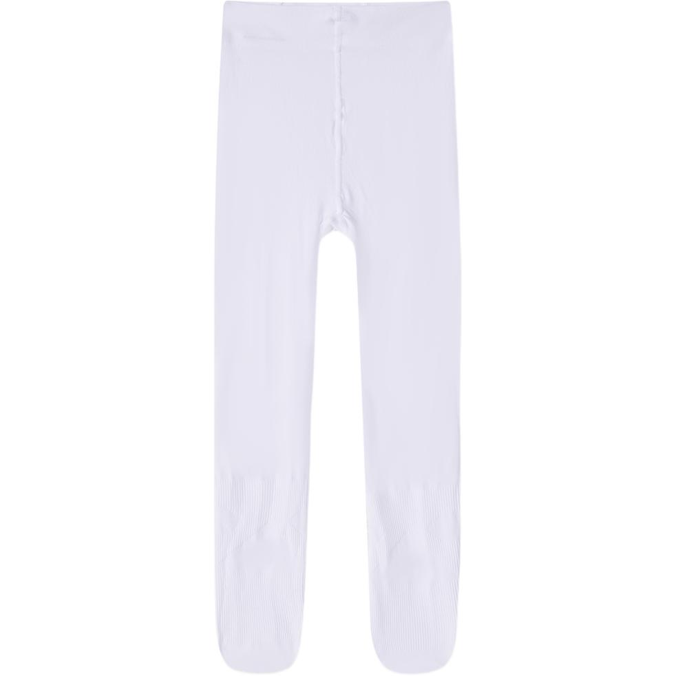 Детские леггинсы Pre-school Disney, белый
Детские леггинсы Pre-school Disney, белый