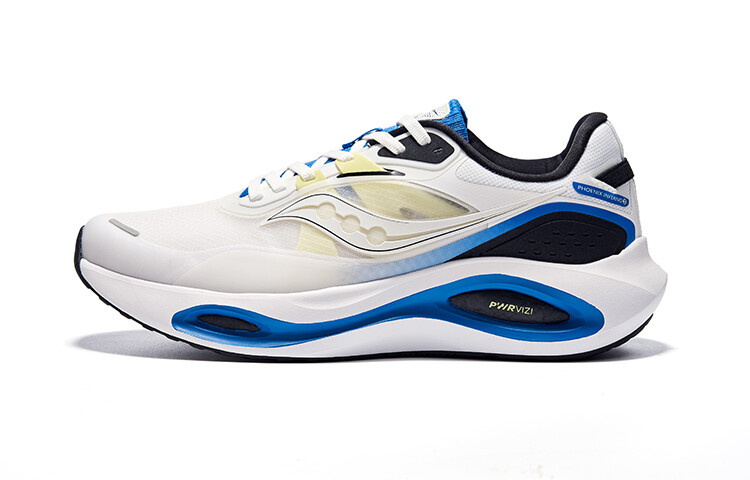 Saucony Phoenix Inferno 3 Кроссовки Мужчины, Белый/Синий/Черный, Серый, Saucony Phoenix Inferno 3 Кроссовки Мужчины, Белый/Синий/Черный
Saucony Phoenix Inferno 3 Кроссовки Мужчины, Белый/Синий/Черный, Серый, Saucony Phoenix Inferno 3 Кроссовки Мужчины, Белый/Синий/Черный