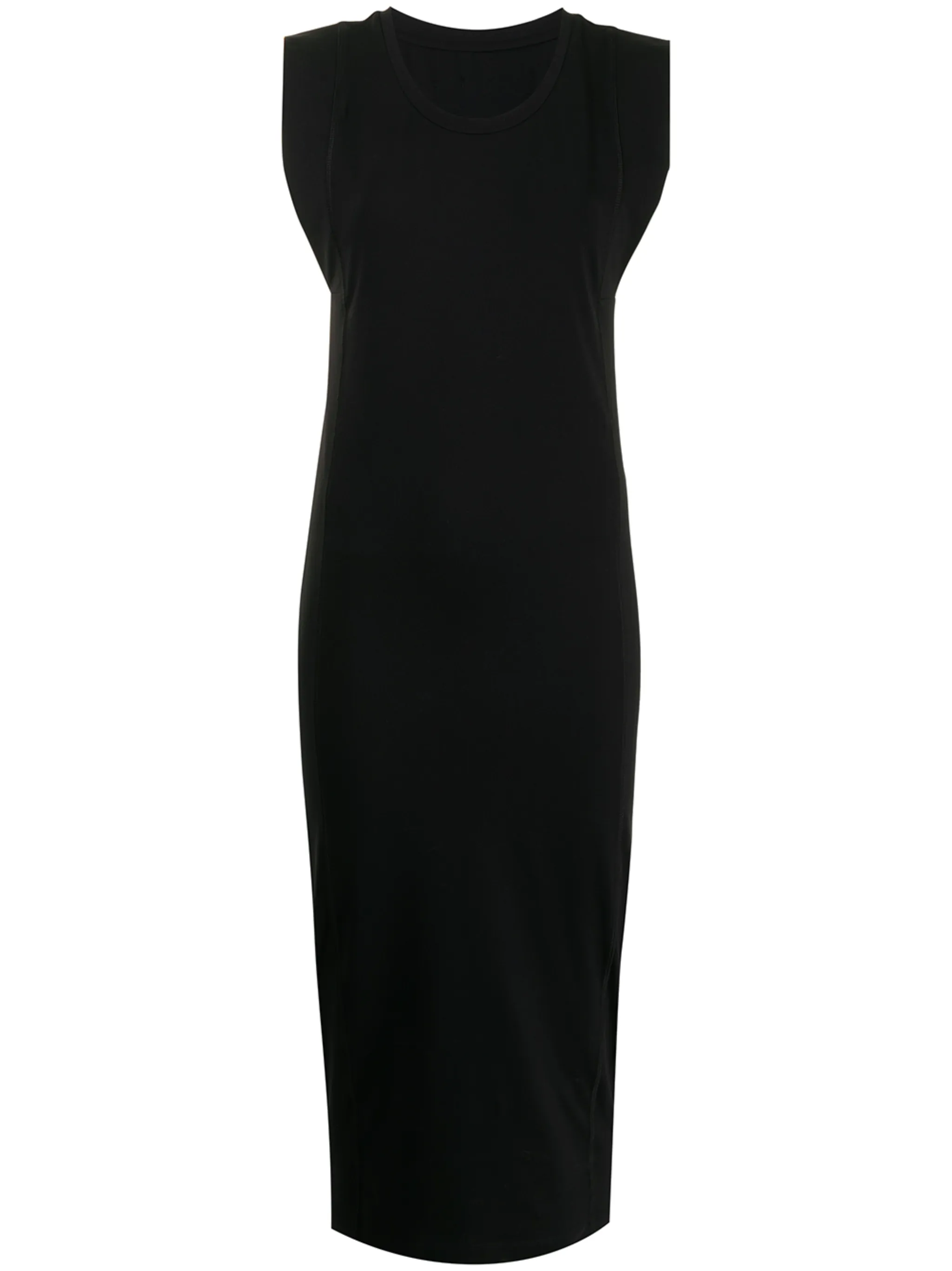 Платье Everyday без рукавов с U-образным вырезом 3.1 Phillip Lim, нейтральный
Платье Everyday без рукавов с U-образным вырезом 3.1 Phillip Lim, нейтральный