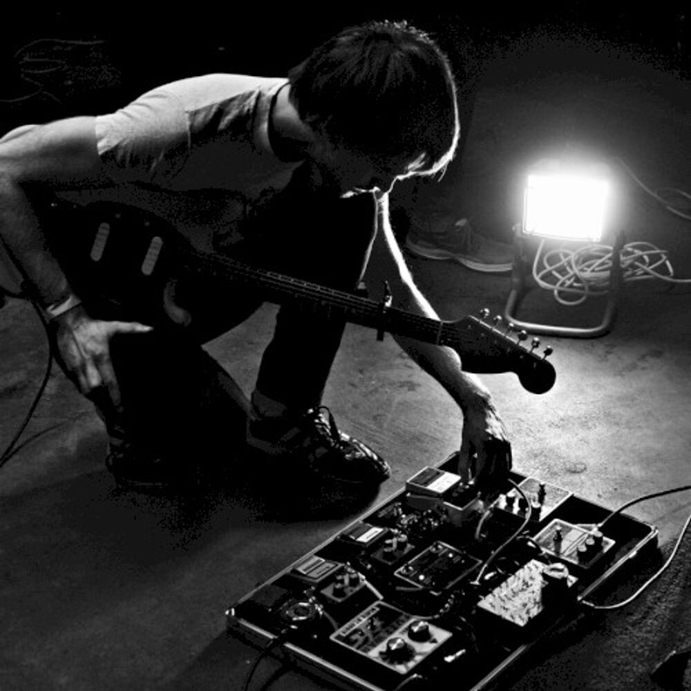 Диск CD Mixed Signals: A Run For Cover Records Compilation - Various Artists 
Диск CD Mixed Signals: A Run For Cover Records Compilation - Various Artists