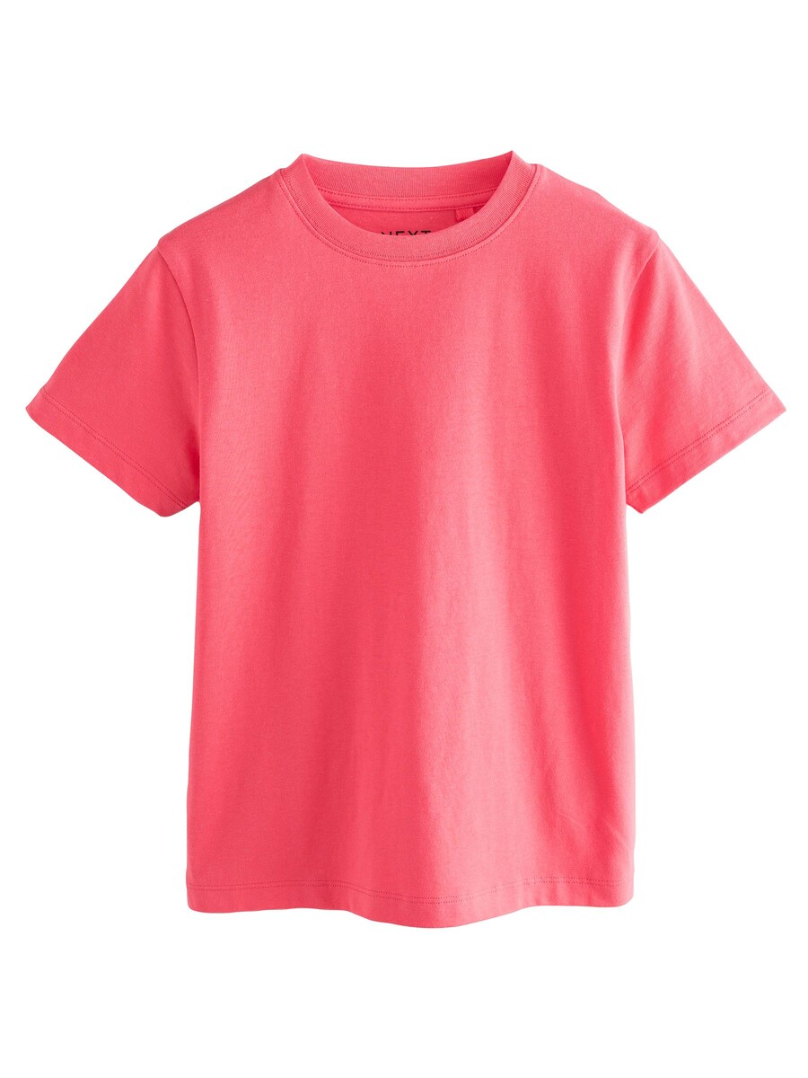 Рубашка Next, цвет Light red
Рубашка Next, цвет Light red