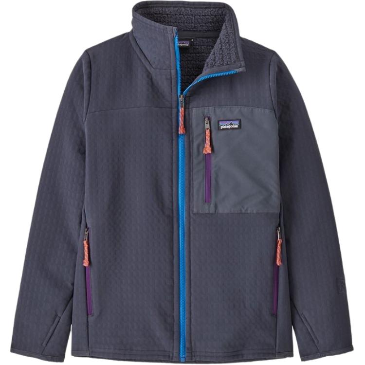 Детская куртка Patagonia, Smdb
Детская куртка Patagonia, Smdb