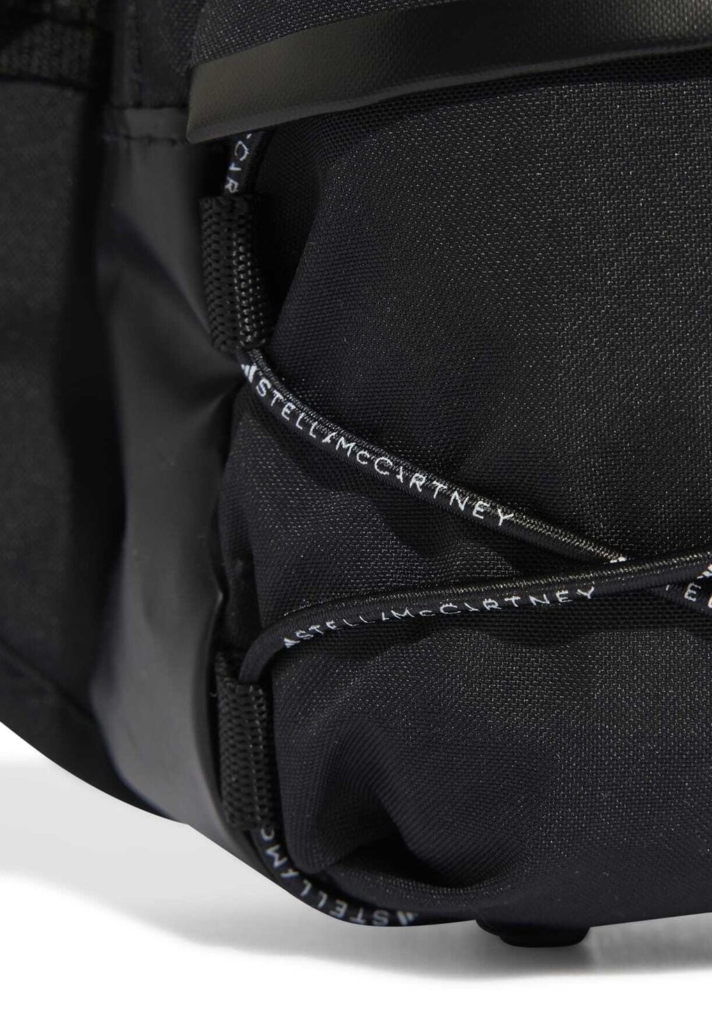 Поясная сумка adidas, черный
Поясная сумка adidas, черный