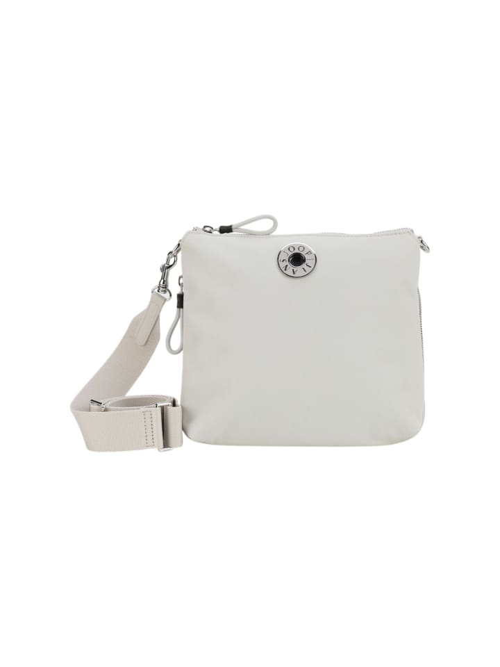 Наплечная сумка Joop Jeans, цвет birch
Наплечная сумка Joop Jeans, цвет birch