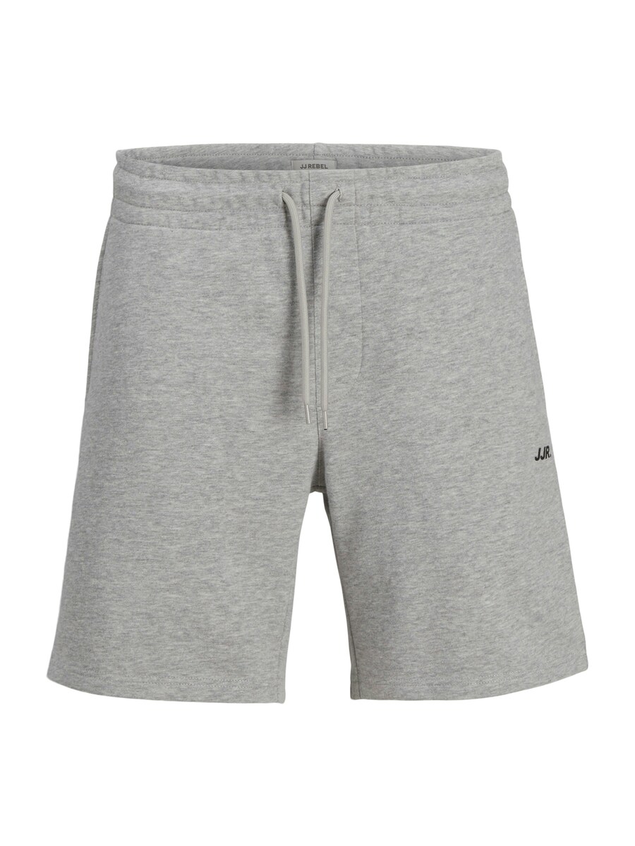 Обычные брюки JJ Rebel JREBGORM, серый
Обычные брюки JJ Rebel JREBGORM, серый