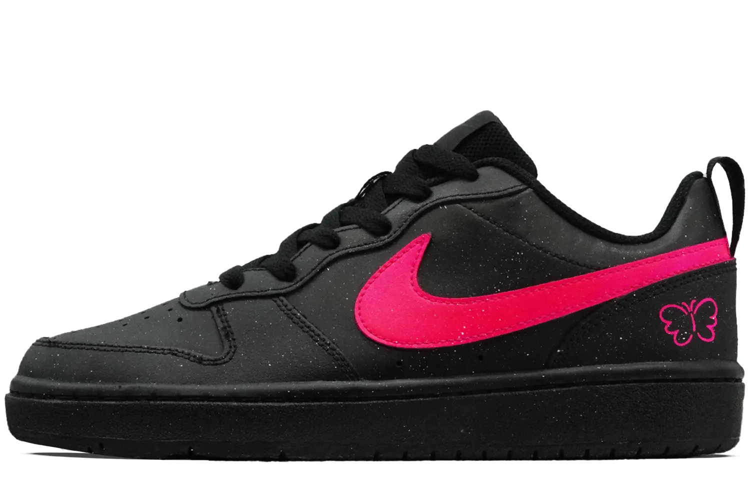 Кроссовки Nike Court Borough Skateboard Shoes Women's Low-Top Rose Red, Черный, Кроссовки Nike Court Borough Skateboard Shoes Women's Low-Top Rose Red
Кроссовки Nike Court Borough Skateboard Shoes Women's Low-Top Rose Red, Черный, Кроссовки Nike Court Borough Skateboard Shoes Women's Low-Top Rose Red