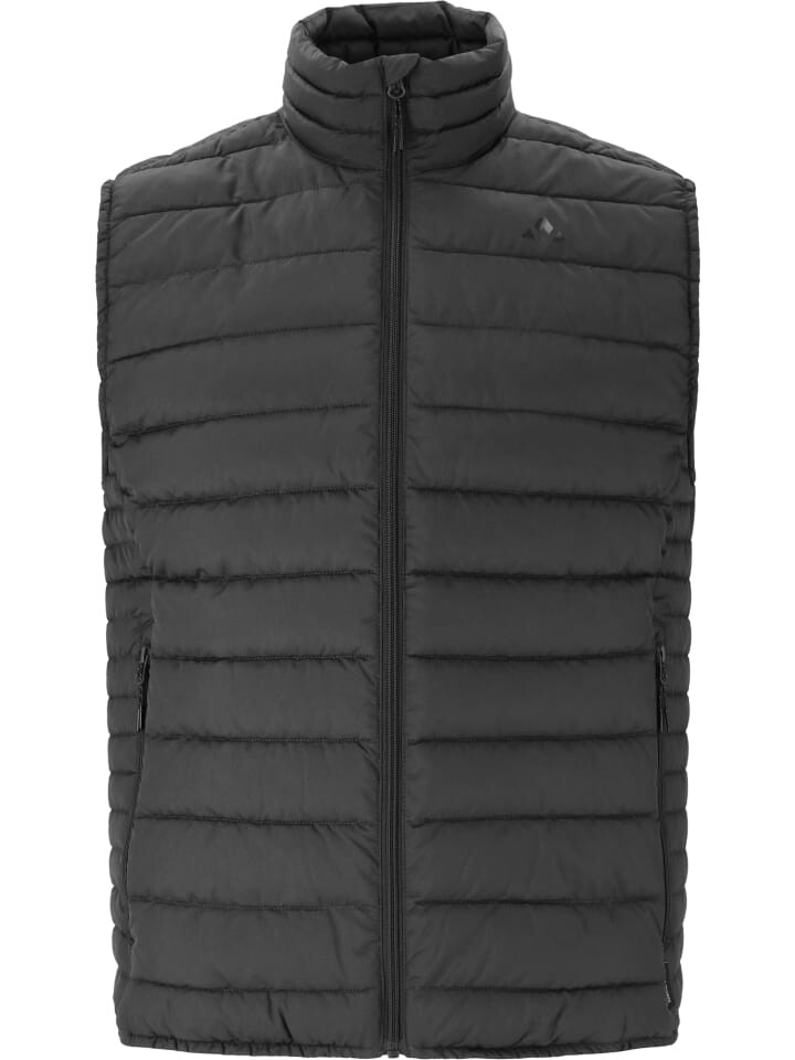 Утепленный жилет Whistler, цвет 1011 dark grey melange, Серый, Утепленный жилет Whistler, цвет 1011 dark grey melange
Утепленный жилет Whistler, цвет 1011 dark grey melange, Серый, Утепленный жилет Whistler, цвет 1011 dark grey melange