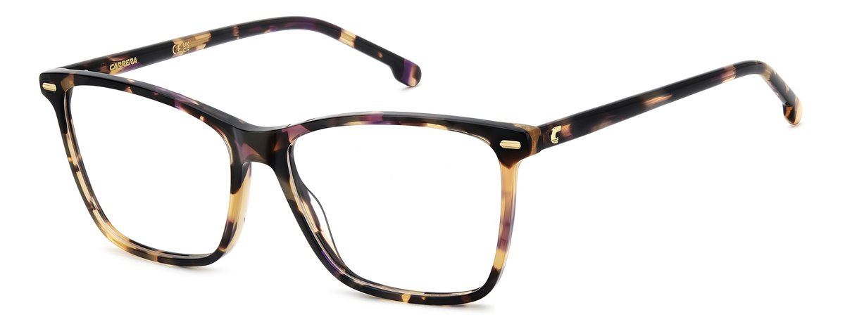 Женские оптические оправы CARRERA 3093
Женские оптические оправы CARRERA 3093