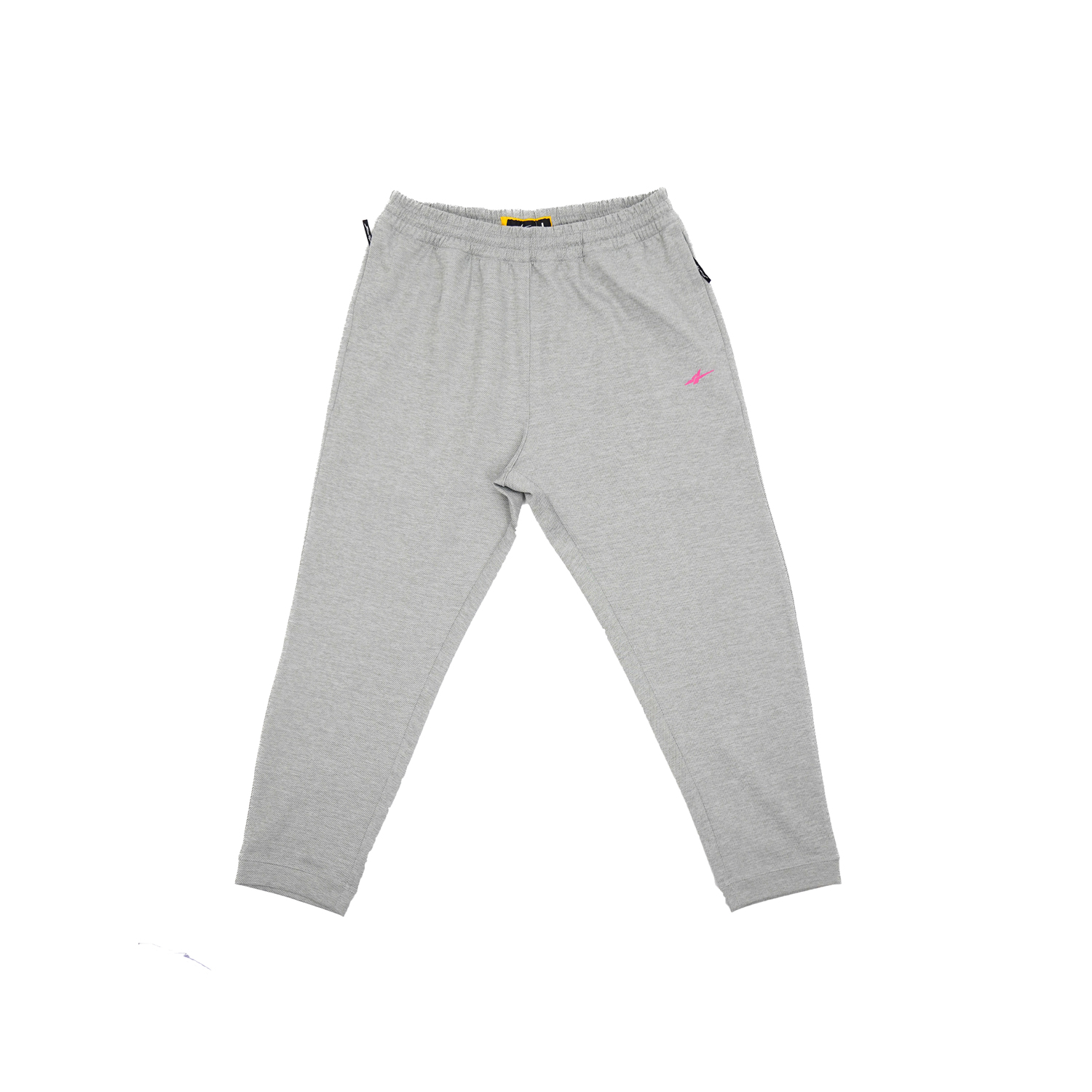 Повседневные брюки мужские Serious Player Only, серый
Повседневные брюки мужские Serious Player Only, серый