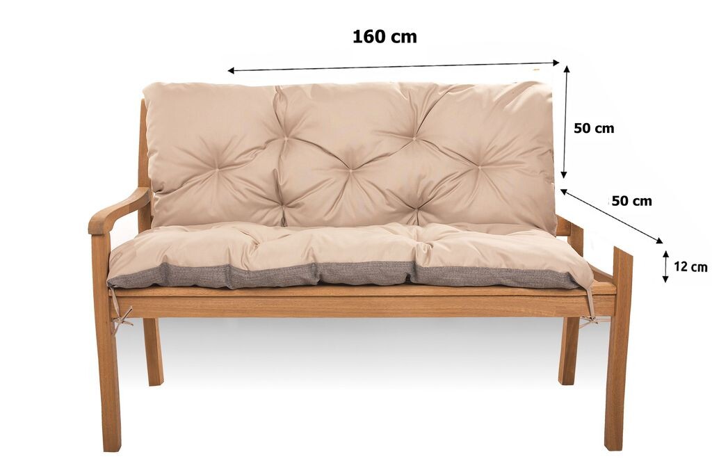 Одеяло всесезонное PROCAVE Micro-Comfort 240х220 см, микрофибра, soft touch, белый Setgarden, бежевый
Одеяло всесезонное PROCAVE Micro-Comfort 240х220 см, микрофибра, soft touch, белый Setgarden, бежевый