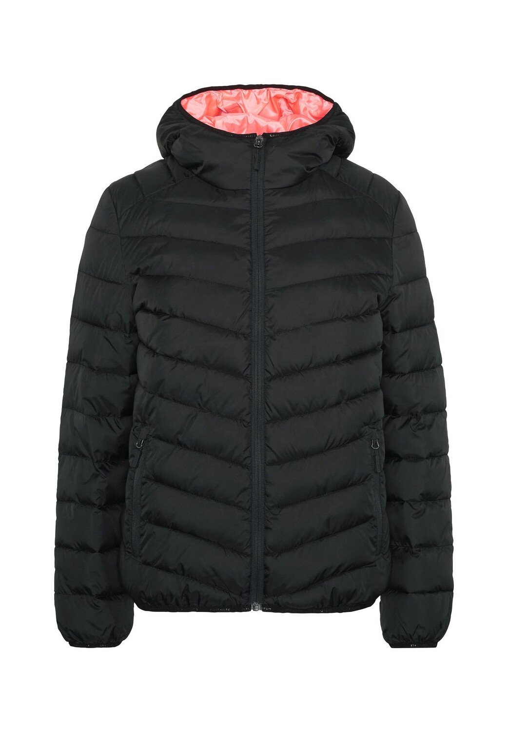 Куртка современного стеганого вида CHIEMSEE, цвет Black Beauty, Черный, Куртка современного стеганого вида CHIEMSEE, цвет Black Beauty
Куртка современного стеганого вида CHIEMSEE, цвет Black Beauty, Черный, Куртка современного стеганого вида CHIEMSEE, цвет Black Beauty