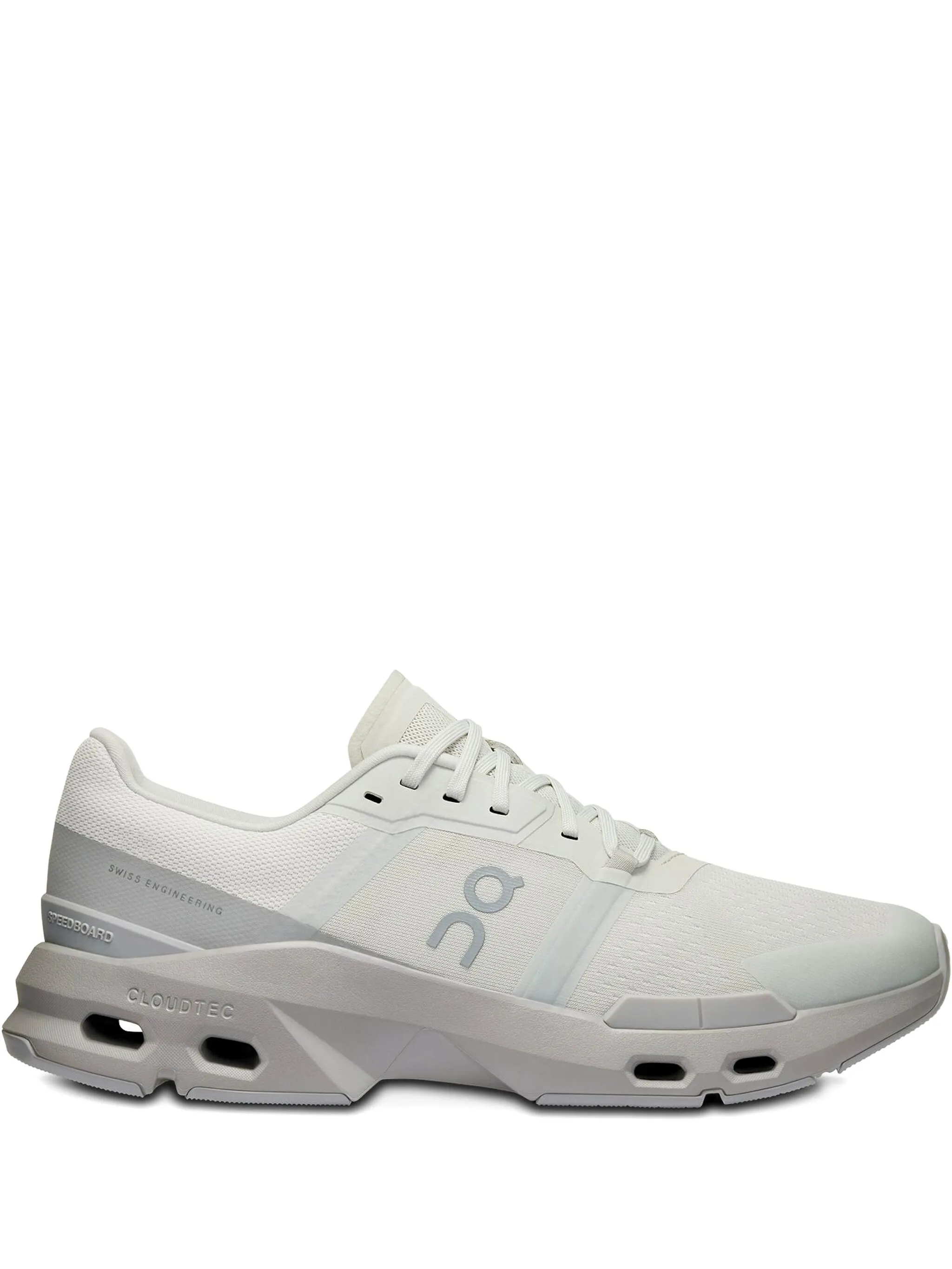 Кроссовки Cloudpulse On Running, серый
Кроссовки Cloudpulse On Running, серый