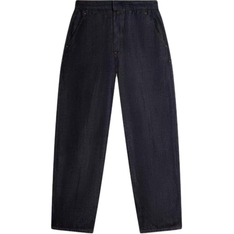 Tommy Hilfiger Женские джинсы, синие, модель 1AP, узкие, зауженные
Tommy Hilfiger Женские джинсы, синие, модель 1AP, узкие, зауженные