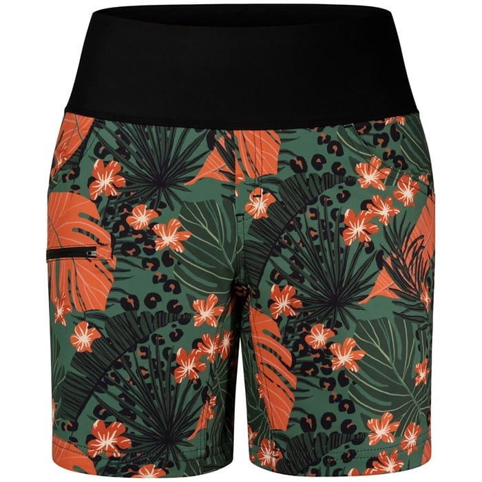 Женские шорты Limitless с высокой посадкой и эластичным поясом, 7 дюймов Shredly, Heidi
Женские шорты Limitless с высокой посадкой и эластичным поясом, 7 дюймов Shredly, Heidi