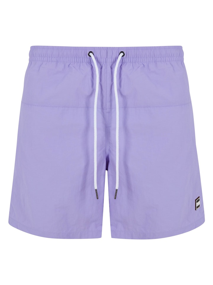 Шорты Trainingsleggins in Schwarz
Шорты Trainingsleggins in Schwarz