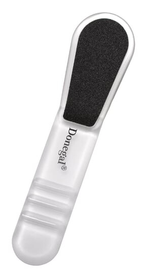 Донегол, терка для пяток, Donegal
Донегол, терка для пяток, Donegal