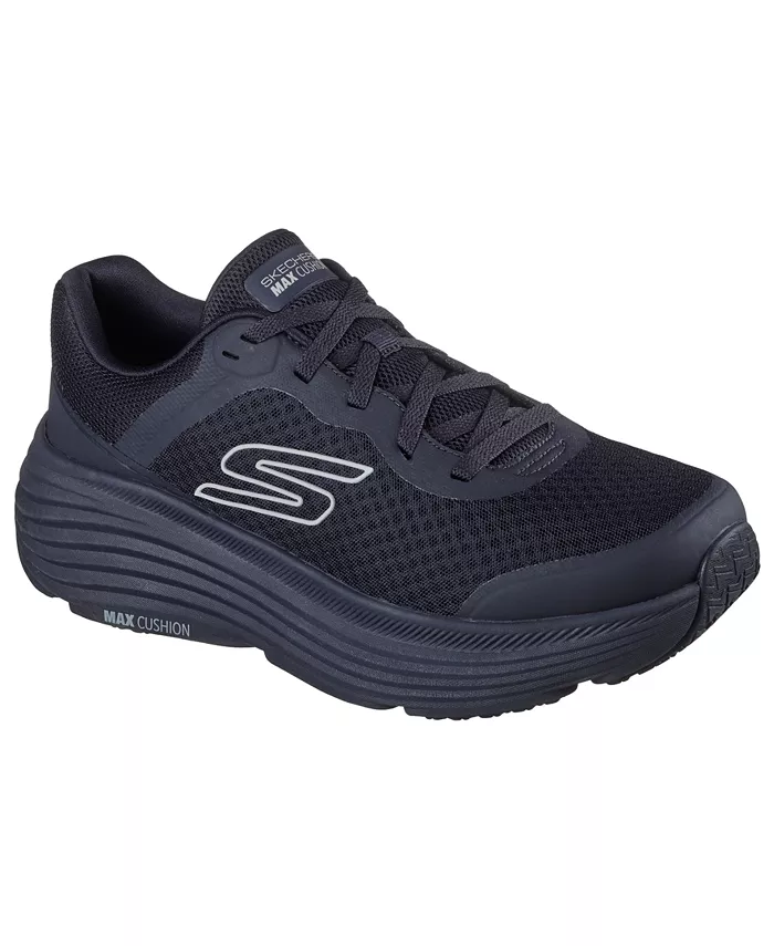 Мужские кроссовки Endeavor Max Cushioning от Finish Line Skechers, синий
Мужские кроссовки Endeavor Max Cushioning от Finish Line Skechers, синий