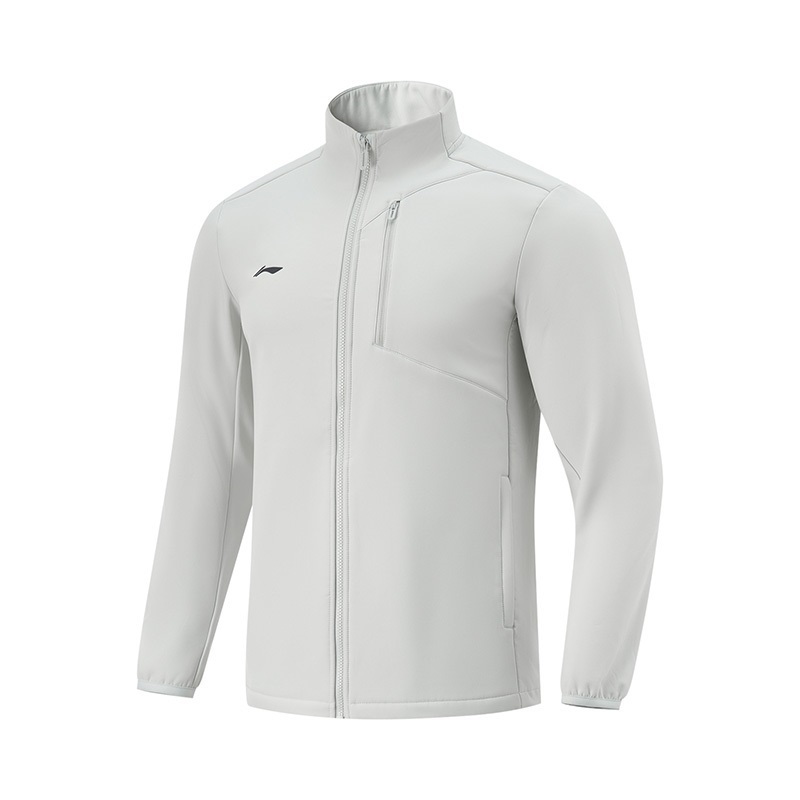 Куртка мужская Waterdrop Gray LINING, серый
Куртка мужская Waterdrop Gray LINING, серый