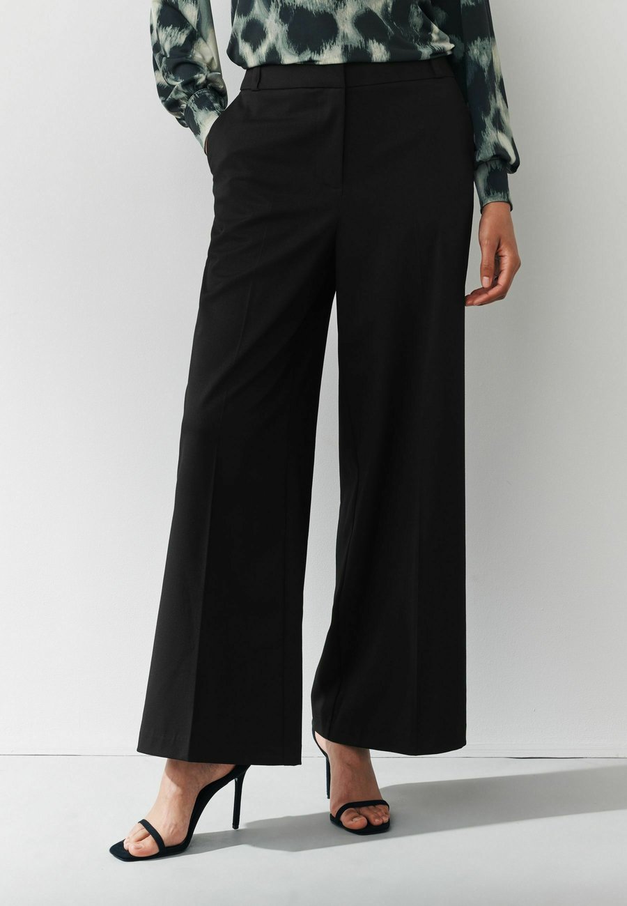 Брюки Next Trousers, Black
Брюки Next Trousers, Black