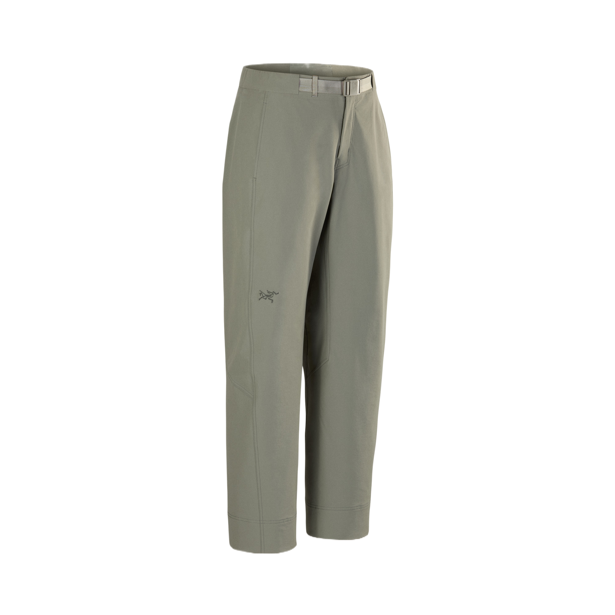 Женские брюки Soft Shell Arcteryx, зеленый
Женские брюки Soft Shell Arcteryx, зеленый