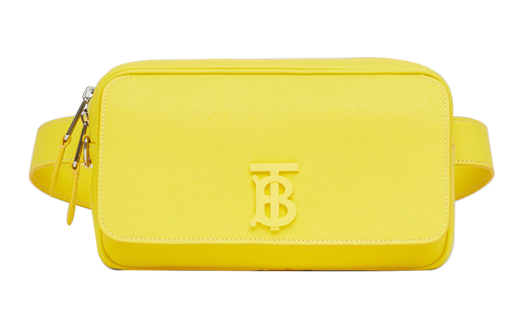 Кожаная наплечная сумка через плечо поясная сумка мужская хризантемово-желтая Burberry
Кожаная наплечная сумка через плечо поясная сумка мужская хризантемово-желтая Burberry