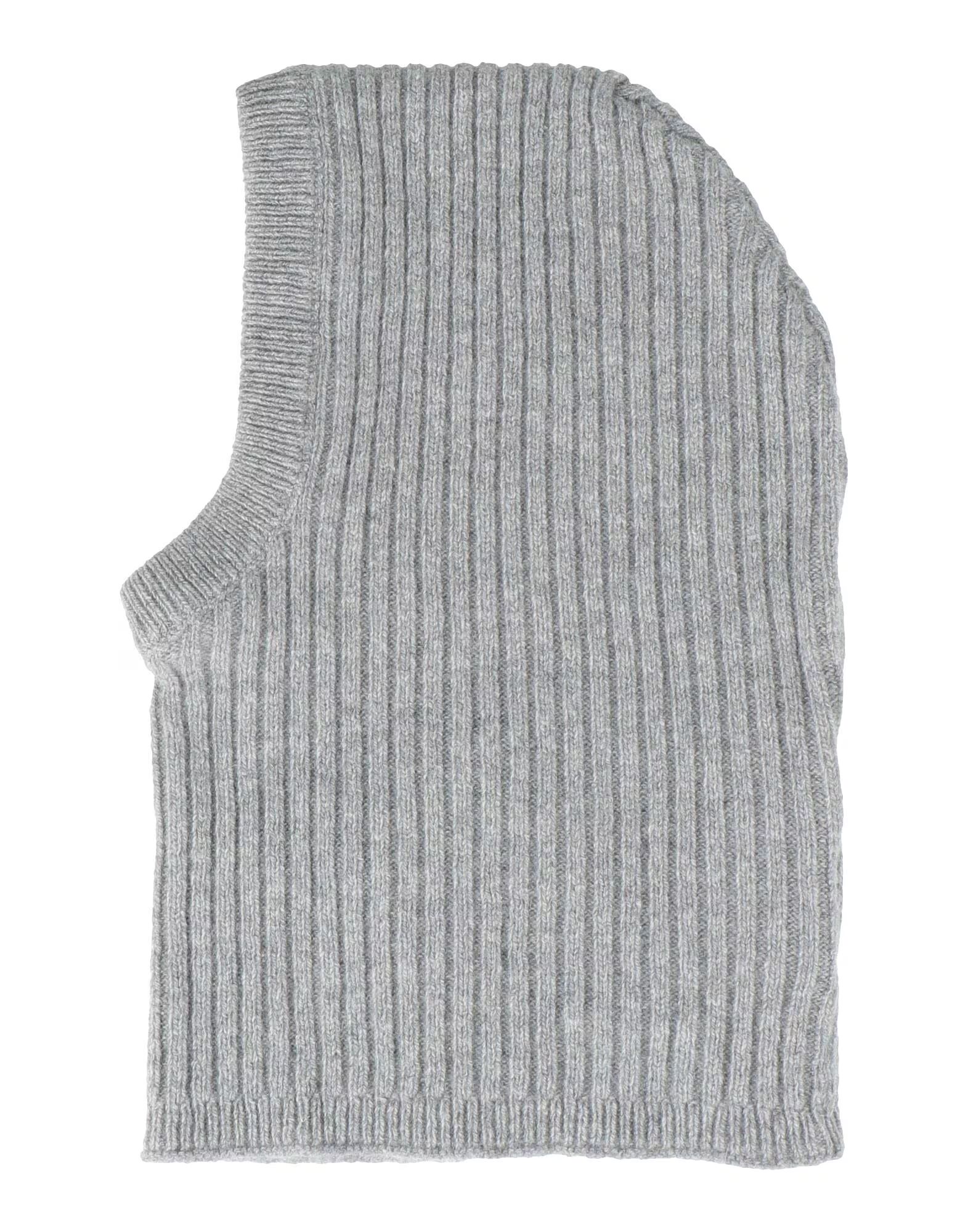 Шляпа Amaranto, светло-серый
Шляпа Amaranto, светло-серый