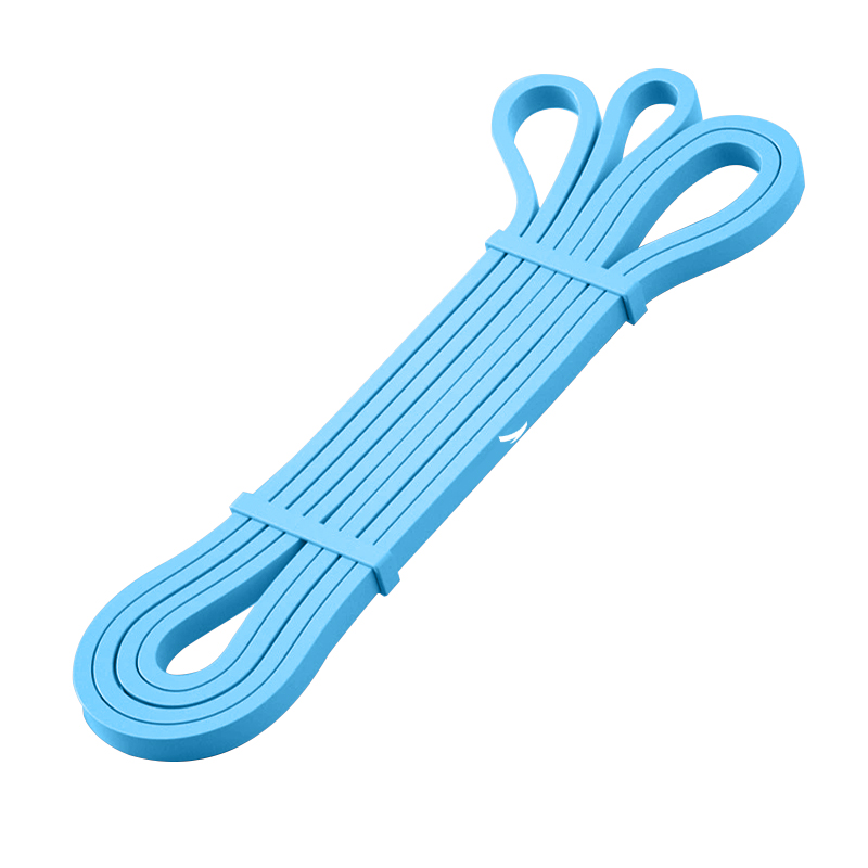 Эспандеры для дома унисекс ANTA
Эспандеры для дома унисекс ANTA