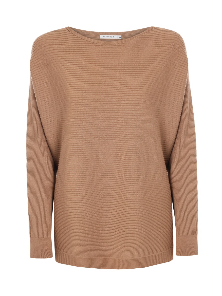 Свитер TATUUM, Brown
Свитер TATUUM, Brown