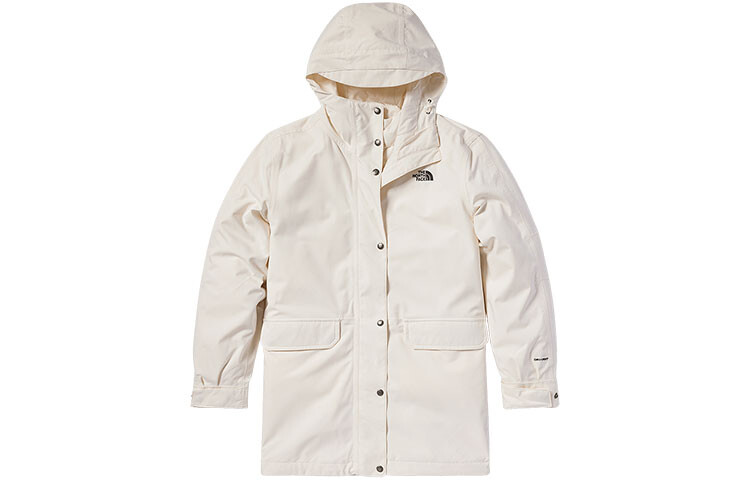 THE NORTH FACE Женская уличная куртка, цвет Off-white, Белый, THE NORTH FACE Женская уличная куртка, цвет Off-white
THE NORTH FACE Женская уличная куртка, цвет Off-white, Белый, THE NORTH FACE Женская уличная куртка, цвет Off-white