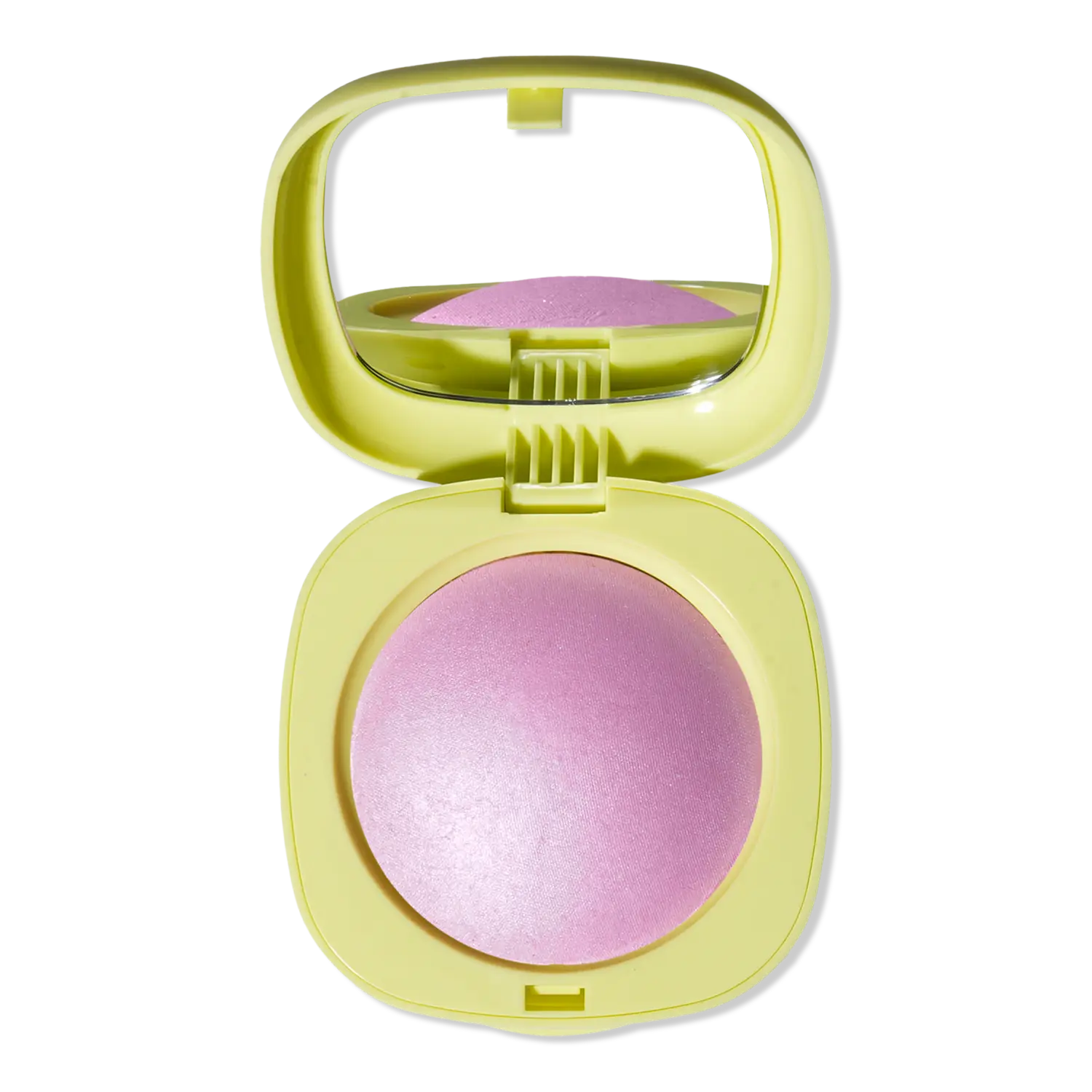 Румяна Blursh Pod Domed Blusher Made By Mitchell, Lychee Martini (baby pink for a soft, youthful blush)
Румяна Blursh Pod Domed Blusher Made By Mitchell, Lychee Martini (baby pink for a soft, youthful blush)