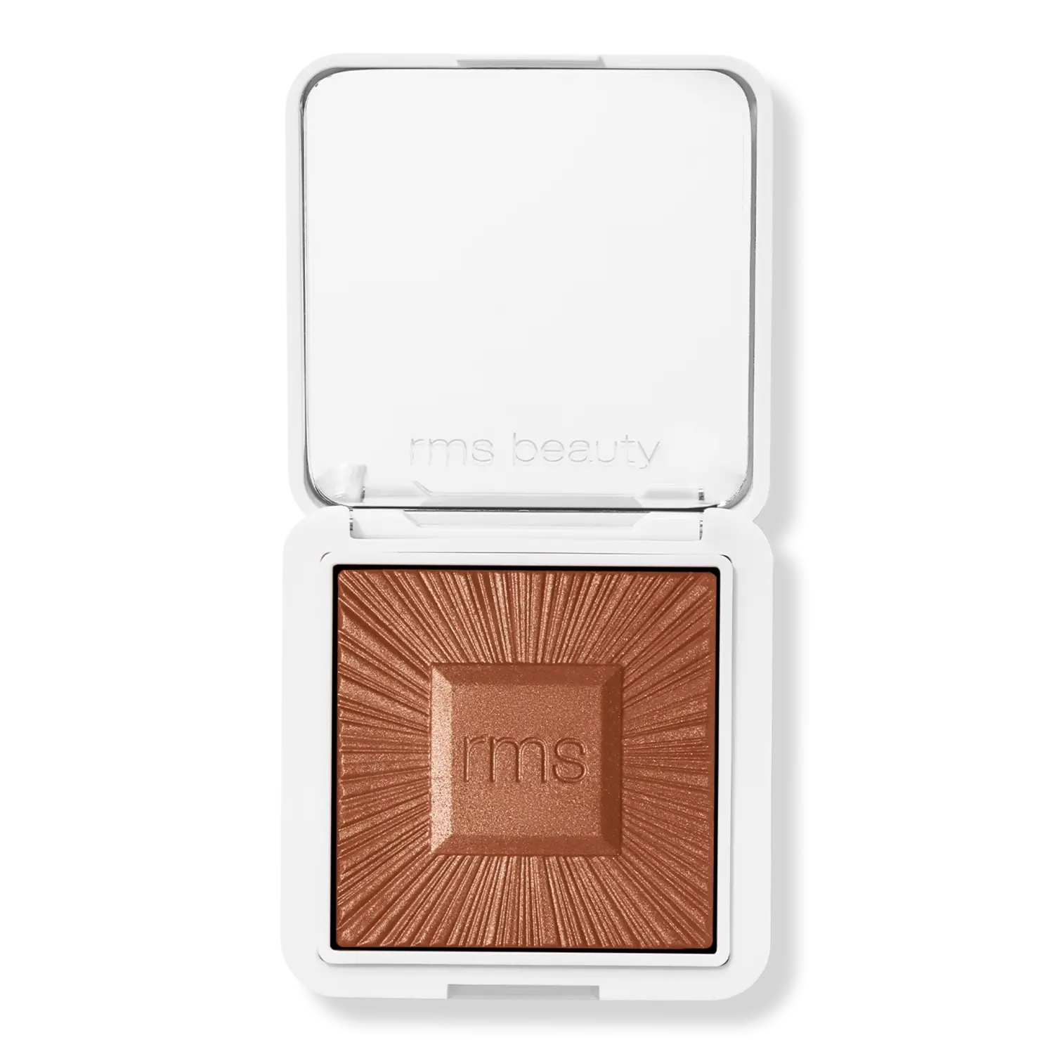 Бронзер ReDimension Hydra Bronzer RMS Beauty, Bikini Beach (deep bronze with a slight terracotta base/for medium to deep skin tones)
Бронзер ReDimension Hydra Bronzer RMS Beauty, Bikini Beach (deep bronze with a slight terracotta base/for medium to deep skin tones)