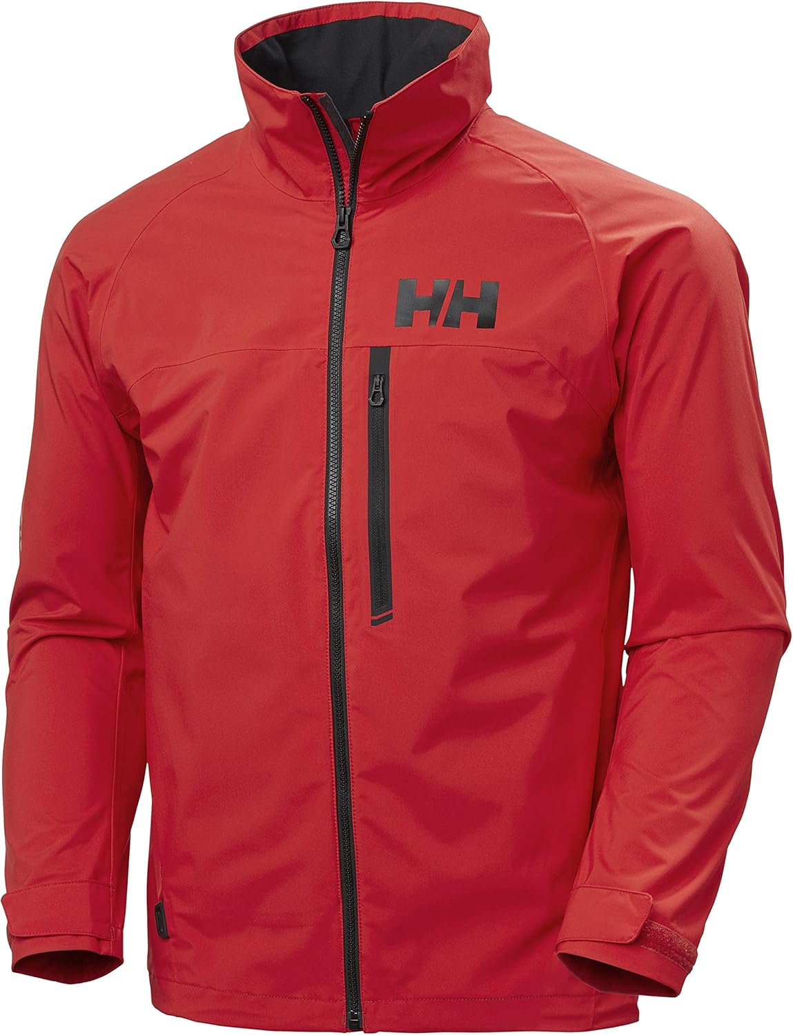 Helly-Hansen мужская куртка Hydro Power Racing Helly Hansen, 222 Alert Red
Helly-Hansen мужская куртка Hydro Power Racing Helly Hansen, 222 Alert Red