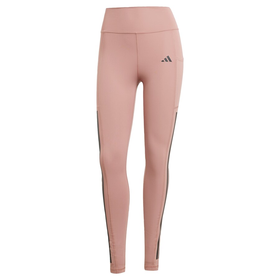 Леггинсы ADIDAS PERFORMANCE Skinny Workout Pants Optime, цвет pastel red
Леггинсы ADIDAS PERFORMANCE Skinny Workout Pants Optime, цвет pastel red