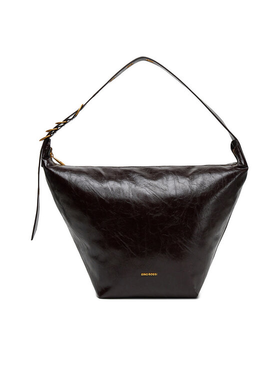 Сумка C-ZAINA-RX8784 Gino Rossi, коричневый
Сумка C-ZAINA-RX8784 Gino Rossi, коричневый