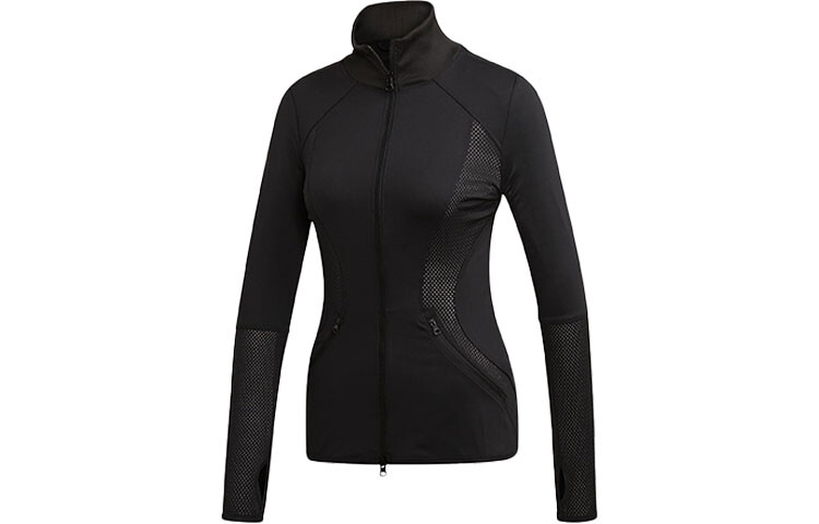 Женская куртка Adidas, Черный, Женская куртка Adidas
Женская куртка Adidas, Черный, Женская куртка Adidas