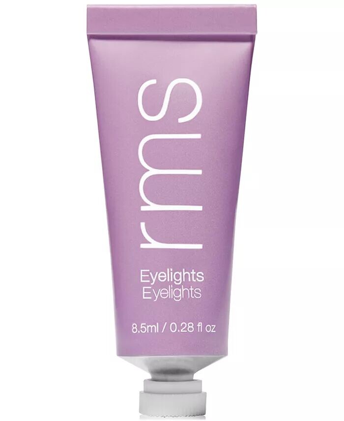 Кремовые тени для век Rms Beauty, цвет Halo
Кремовые тени для век Rms Beauty, цвет Halo