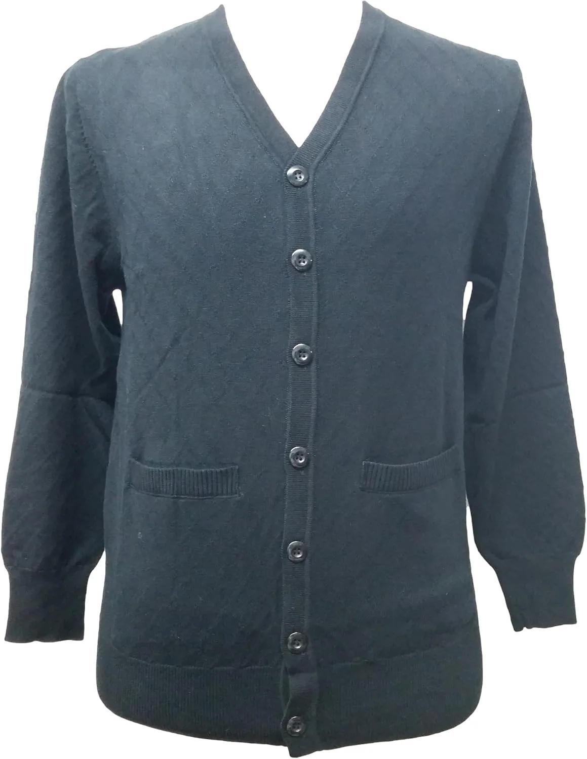 Мужской кардиган 100% Cotton 2218 Viero Richi
Мужской кардиган 100% Cotton 2218 Viero Richi