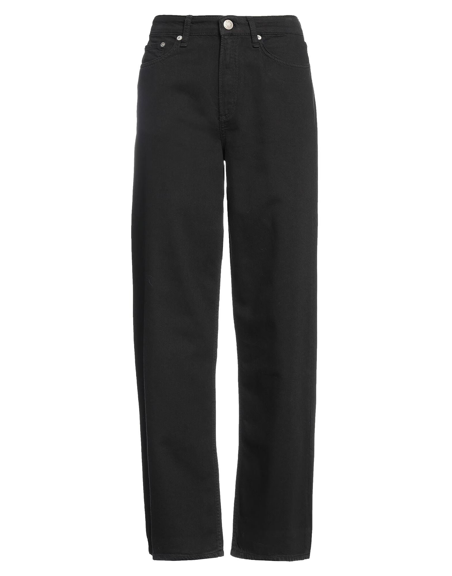 Джинсы Rag & Bone, черный
Джинсы Rag & Bone, черный