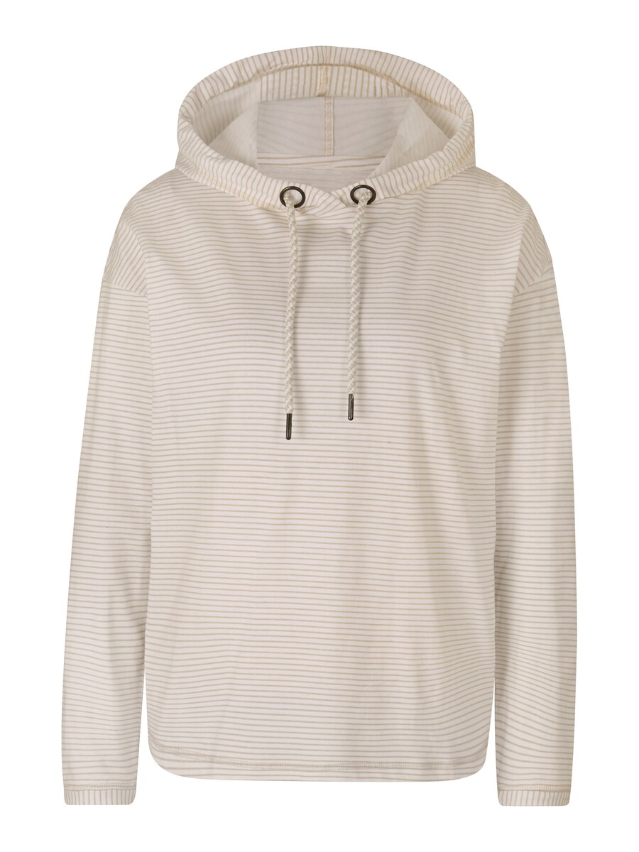 Рубашка heine, цвет Beige/Sand
Рубашка heine, цвет Beige/Sand