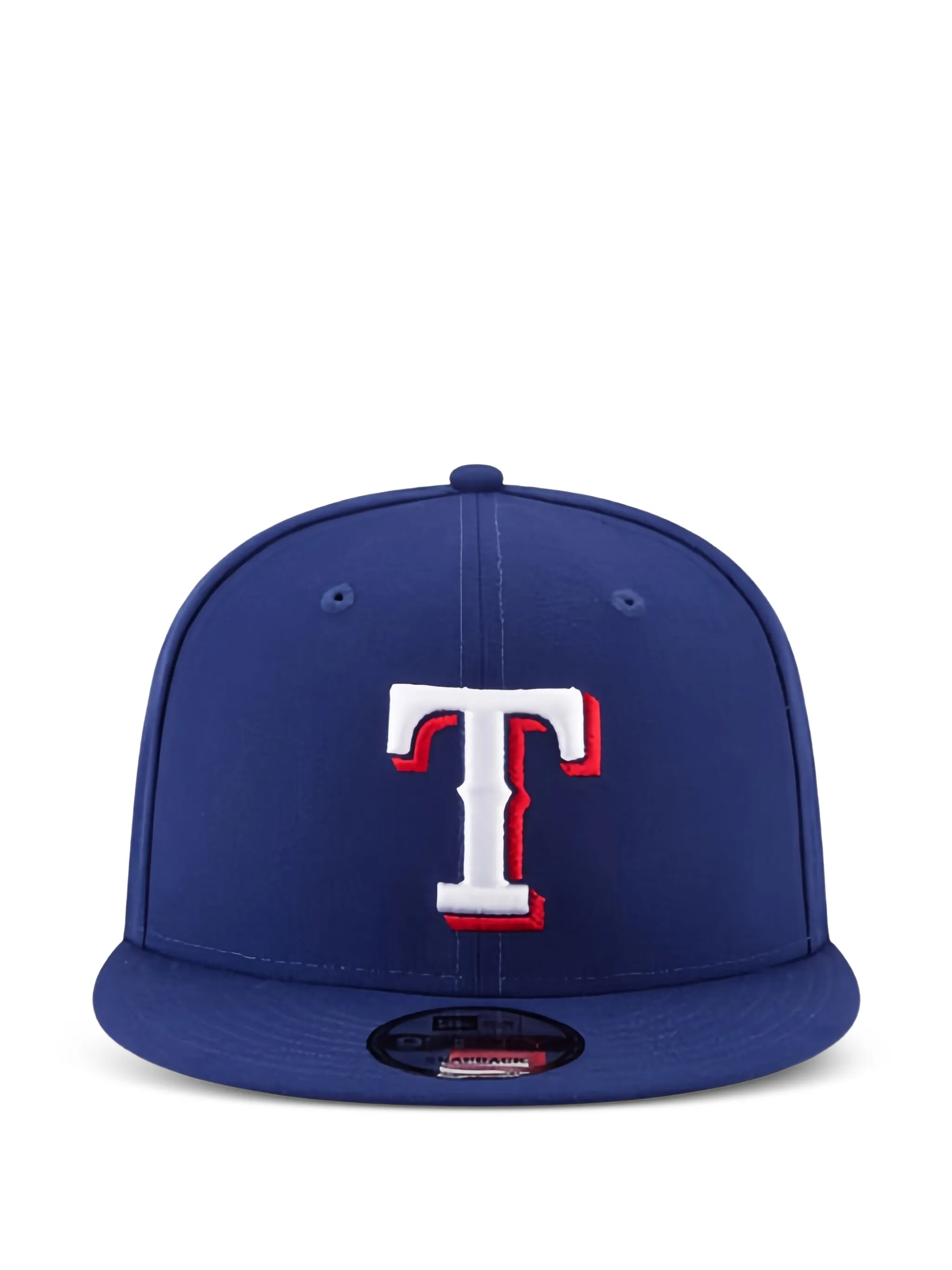 Кепка 9Fifty Texas Rangers New Era Cap, синий
Кепка 9Fifty Texas Rangers New Era Cap, синий
