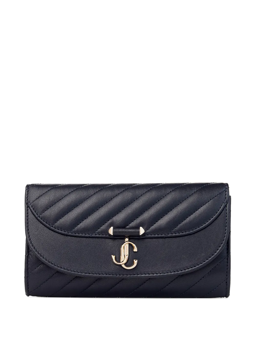 Мини-сумка Curve с прошивкой и цепочной ручкой Jimmy Choo, синий
Мини-сумка Curve с прошивкой и цепочной ручкой Jimmy Choo, синий