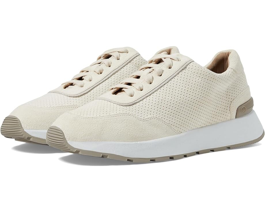 Кроссовки Peter Millar Wayfare Runner, слоновая кость, Бежевый, Кроссовки Peter Millar Wayfare Runner, слоновая кость
Кроссовки Peter Millar Wayfare Runner, слоновая кость, Бежевый, Кроссовки Peter Millar Wayfare Runner, слоновая кость