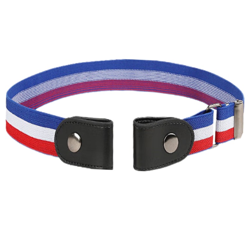 Невидимые штаны для ленивых Warrior с перфорированным эластичным поясом и магическим инструментальным ремнем, ширина 3,5 см
Невидимые штаны для ленивых Warrior с перфорированным эластичным поясом и магическим инструментальным ремнем, ширина 3,5 см