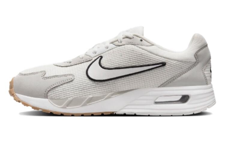 Мужская обувь Nike Air Max Solo Lifestyle, White, Белый, Мужская обувь Nike Air Max Solo Lifestyle, White
Мужская обувь Nike Air Max Solo Lifestyle, White, Белый, Мужская обувь Nike Air Max Solo Lifestyle, White