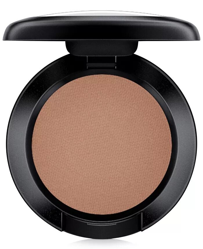 Матовые тени для век Mac, цвет Sandstone
Матовые тени для век Mac, цвет Sandstone