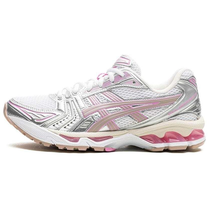 Кроссовки Asics Gel-Kayano 14 Unlimited Pack White Fawn, серебряный, Серебристый, Кроссовки Asics Gel-Kayano 14 Unlimited Pack White Fawn, серебряный
Кроссовки Asics Gel-Kayano 14 Unlimited Pack White Fawn, серебряный, Серебристый, Кроссовки Asics Gel-Kayano 14 Unlimited Pack White Fawn, серебряный