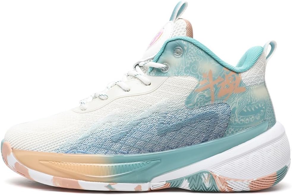 Мужские кроссовки Беговые кроссовки Спортивная обувь Уличная обувь Баскетбольные кроссовки Кеды Дышащие тренировочные кроссовки Soreci, синий
Мужские кроссовки Беговые кроссовки Спортивная обувь Уличная обувь Баскетбольные кроссовки Кеды Дышащие тренировочные кроссовки Soreci, синий