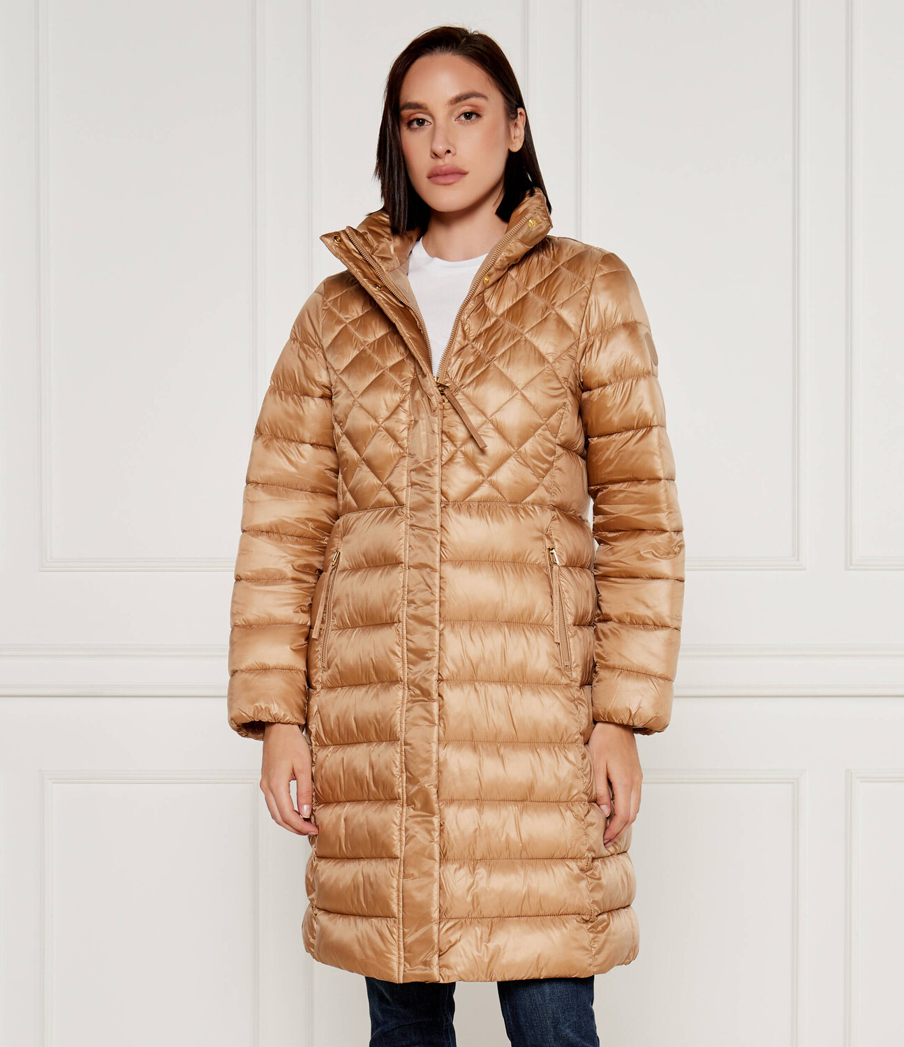 Пальто Joop! 58, кэмел, Бежевый, Пальто Joop! 58, кэмел
Пальто Joop! 58, кэмел, Бежевый, Пальто Joop! 58, кэмел