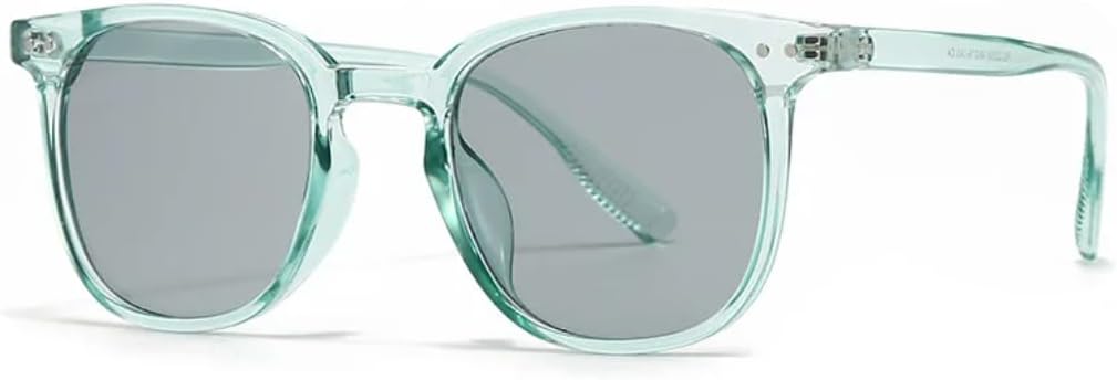 Солнцезащитные очки с защитой UV400 | Градиентный черно-желтый дизайн | Для женщин и мужчин | Для занятий спортом на открытом воздухе и вождения DSVIGF, C6 Blue Light Black
Солнцезащитные очки с защитой UV400 | Градиентный черно-желтый дизайн | Для женщин и мужчин | Для занятий спортом на открытом воздухе и вождения DSVIGF, C6 Blue Light Black