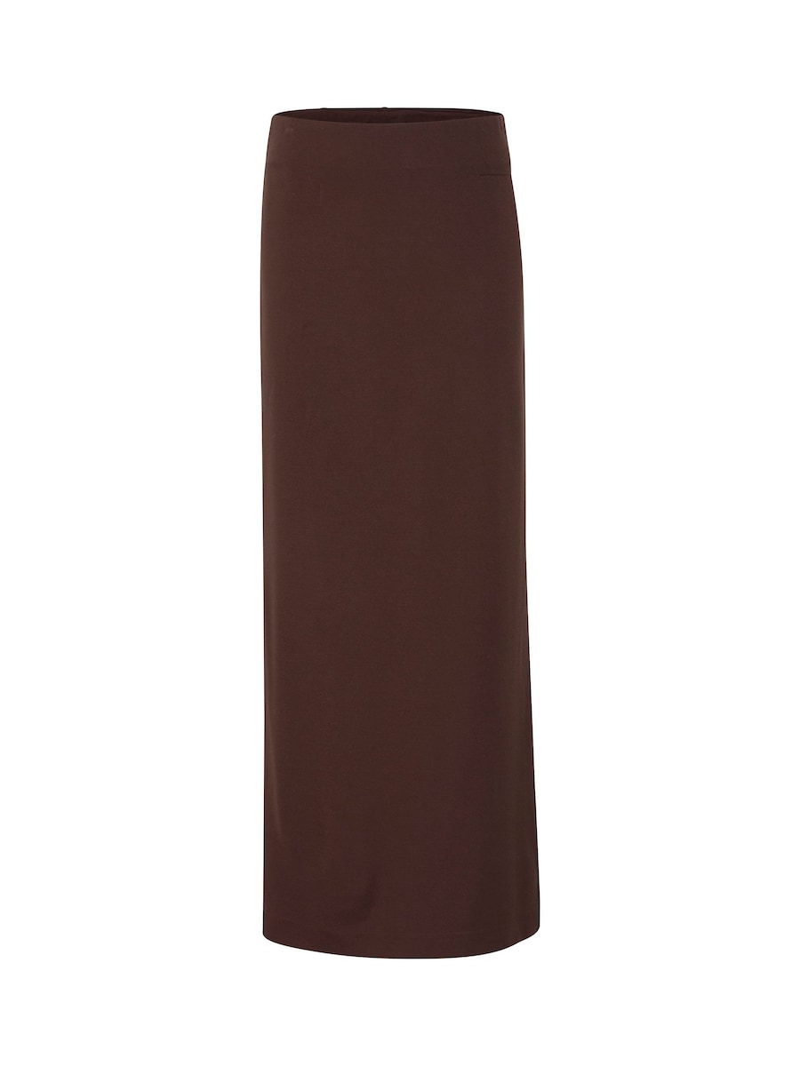 Юбка b.young PARRIN, коричневый
Юбка b.young PARRIN, коричневый